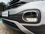 Volkswagen T-Cross 1.0 TSI ACTIVE CarPlay, Navi, Virtual, Adaptive, PDC