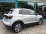 Volkswagen T-Cross 1.0 TSI ACTIVE CarPlay, Navi, Virtual, Adaptive, PDC