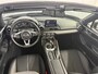 Mazda MX-5 2.0 SkyActiv-G 184 / Special Version / 37.000km / Leder / Bose / Camera / Historie