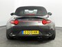 Mazda MX-5 2.0 SkyActiv-G 184 / Special Version / 37.000km / Leder / Bose / Camera / Historie