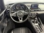 Mazda MX-5 2.0 SkyActiv-G 184 / Special Version / 37.000km / Leder / Bose / Camera / Historie