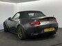 Mazda MX-5 2.0 SkyActiv-G 184 / Special Version / 37.000km / Leder / Bose / Camera / Historie