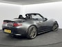 Mazda MX-5 2.0 SkyActiv-G 184 / Special Version / 37.000km / Leder / Bose / Camera / Historie