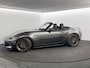 Mazda MX-5 2.0 SkyActiv-G 184 / Special Version / 37.000km / Leder / Bose / Camera / Historie