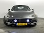 Mazda MX-5 2.0 SkyActiv-G 184 / Special Version / 37.000km / Leder / Bose / Camera / Historie