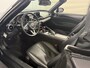 Mazda MX-5 2.0 SkyActiv-G 184 / Special Version / 37.000km / Leder / Bose / Camera / Historie