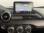 Mazda MX-5 2.0 SkyActiv-G 184 / Special Version / 37.000km / Leder / Bose / Camera / Historie