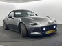 Mazda MX-5 2.0 SkyActiv-G 184 / Special Version / 37.000km / Leder / Bose / Camera / Historie