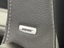 Mazda MX-5 2.0 SkyActiv-G 184 / Special Version / 37.000km / Leder / Bose / Camera / Historie
