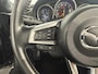 Mazda MX-5 2.0 SkyActiv-G 184 / Special Version / 37.000km / Leder / Bose / Camera / Historie