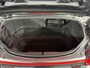 Mazda MX-5 2.0 SkyActiv-G 184 / Special Version / 37.000km / Leder / Bose / Camera / Historie