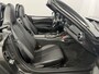 Mazda MX-5 2.0 SkyActiv-G 184 / Special Version / 37.000km / Leder / Bose / Camera / Historie