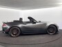 Mazda MX-5 2.0 SkyActiv-G 184 / Special Version / 37.000km / Leder / Bose / Camera / Historie