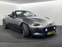 Mazda MX-5 2.0 SkyActiv-G 184 / Special Version / 37.000km / Leder / Bose / Camera / Historie