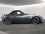 Mazda MX-5 2.0 SkyActiv-G 184 / Special Version / 37.000km / Leder / Bose / Camera / Historie