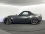 Mazda MX-5 2.0 SkyActiv-G 184 / Special Version / 37.000km / Leder / Bose / Camera / Historie