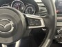 Mazda MX-5 2.0 SkyActiv-G 184 / Special Version / 37.000km / Leder / Bose / Camera / Historie