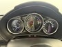 Mazda MX-5 2.0 SkyActiv-G 184 / Special Version / 37.000km / Leder / Bose / Camera / Historie