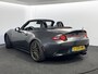 Mazda MX-5 2.0 SkyActiv-G 184 / Special Version / 37.000km / Leder / Bose / Camera / Historie