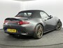 Mazda MX-5 2.0 SkyActiv-G 184 / Special Version / 37.000km / Leder / Bose / Camera / Historie