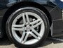 Peugeot 308 GRIFFE 1.6TURBO156PK ZWART LEER | Cruise- & Cimate control | BT | LM-velgen | Windscherm