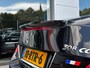 Peugeot 308 GRIFFE 1.6TURBO156PK ZWART LEER | Cruise- & Cimate control | BT | LM-velgen | Windscherm