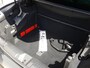 Peugeot 308 GRIFFE 1.6TURBO156PK ZWART LEER | Cruise- & Cimate control | BT | LM-velgen | Windscherm