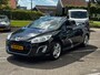 Peugeot 308 GRIFFE 1.6TURBO156PK ZWART LEER | Cruise- & Cimate control | BT | LM-velgen | Windscherm