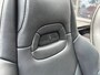 Peugeot 308 GRIFFE 1.6TURBO156PK ZWART LEER | Cruise- & Cimate control | BT | LM-velgen | Windscherm