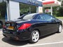 Peugeot 308 GRIFFE 1.6TURBO156PK ZWART LEER | Cruise- & Cimate control | BT | LM-velgen | Windscherm