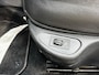 Peugeot 308 GRIFFE 1.6TURBO156PK ZWART LEER cruise- en climate control BT lm-velgen windscherm