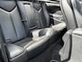 Peugeot 308 GRIFFE 1.6TURBO156PK ZWART LEER cruise- en climate control BT lm-velgen windscherm