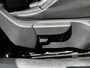 Peugeot 308 GRIFFE 1.6TURBO156PK ZWART LEER | Cruise- & Cimate control | BT | LM-velgen | Windscherm
