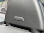 Peugeot 308 GRIFFE 1.6TURBO156PK ZWART LEER cruise- en climate control BT lm-velgen windscherm