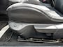 Peugeot 308 GRIFFE 1.6TURBO156PK ZWART LEER cruise- en climate control BT lm-velgen windscherm