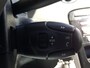 Peugeot 308 GRIFFE 1.6TURBO156PK ZWART LEER | Cruise- & Cimate control | BT | LM-velgen | Windscherm