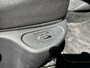 Peugeot 308 GRIFFE 1.6TURBO156PK ZWART LEER | Cruise- & Cimate control | BT | LM-velgen | Windscherm