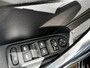 Peugeot 308 GRIFFE 1.6TURBO156PK ZWART LEER | Cruise- & Cimate control | BT | LM-velgen | Windscherm