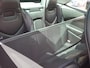 Peugeot 308 GRIFFE 1.6TURBO156PK ZWART LEER cruise- en climate control BT lm-velgen windscherm