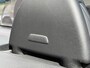 Peugeot 308 GRIFFE 1.6TURBO156PK ZWART LEER | Cruise- & Cimate control | BT | LM-velgen | Windscherm