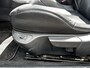 Peugeot 308 GRIFFE 1.6TURBO156PK ZWART LEER | Cruise- & Cimate control | BT | LM-velgen | Windscherm