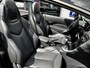 Peugeot 308 GRIFFE 1.6TURBO156PK ZWART LEER | Cruise- & Cimate control | BT | LM-velgen | Windscherm