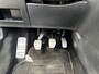 Peugeot 308 GRIFFE 1.6TURBO156PK ZWART LEER | Cruise- & Cimate control | BT | LM-velgen | Windscherm