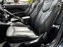 Peugeot 308 GRIFFE 1.6TURBO156PK ZWART LEER | Cruise- & Cimate control | BT | LM-velgen | Windscherm