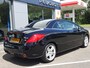 Peugeot 308 GRIFFE 1.6TURBO156PK ZWART LEER | Cruise- & Cimate control | BT | LM-velgen | Windscherm