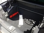 Peugeot 308 GRIFFE 1.6TURBO156PK ZWART LEER cruise- en climate control BT lm-velgen windscherm
