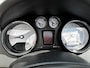 Peugeot 308 GRIFFE 1.6TURBO156PK ZWART LEER cruise- en climate control BT lm-velgen windscherm
