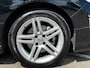 Peugeot 308 GRIFFE 1.6TURBO156PK ZWART LEER cruise- en climate control BT lm-velgen windscherm