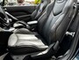 Peugeot 308 GRIFFE 1.6TURBO156PK ZWART LEER | Cruise- & Cimate control | BT | LM-velgen | Windscherm