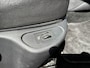 Peugeot 308 GRIFFE 1.6TURBO156PK ZWART LEER cruise- en climate control BT lm-velgen windscherm